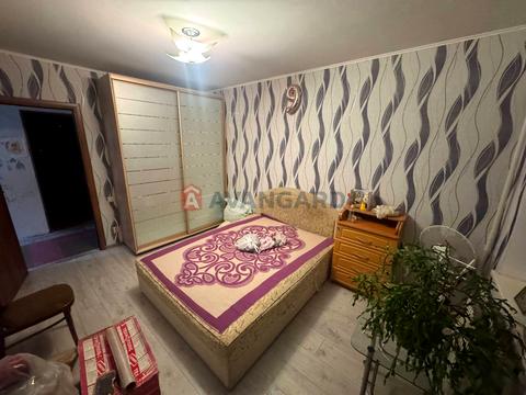 квартира за адресою Дніпро, Вільний пров., 4