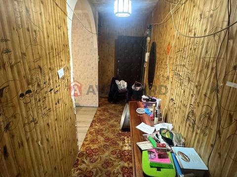 квартира за адресою Дніпро, Вільний пров., 4