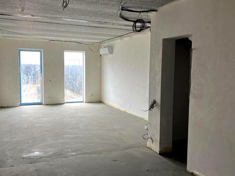 будинок за адресою Ярослава Мудрого