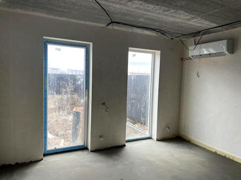 будинок за адресою Ярослава Мудрого