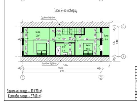 будинок за адресою Ярослава Мудрого