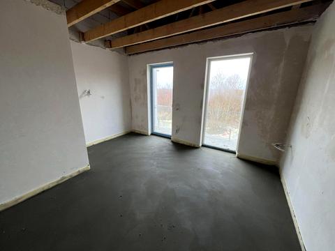 будинок за адресою Ярослава Мудрого