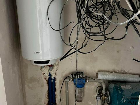 будинок за адресою Ярослава Мудрого