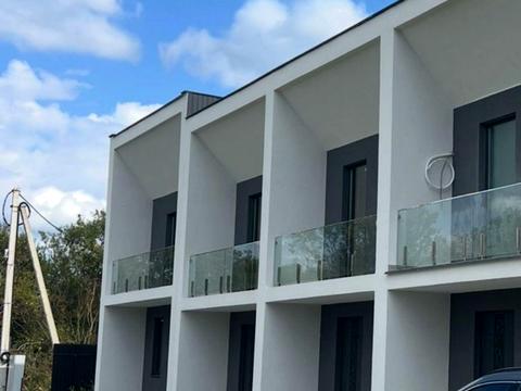 будинок за адресою Ярослава Мудрого