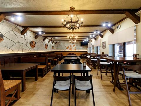 коммерческая по адресу Владимирская ул., 39