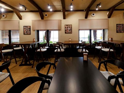 коммерческая по адресу Владимирская ул., 39