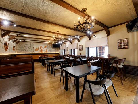 коммерческая по адресу Владимирская ул., 39