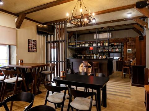 коммерческая по адресу Владимирская ул., 39