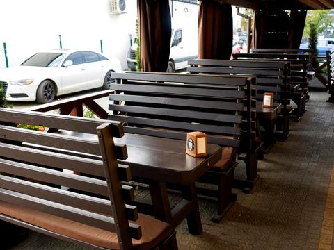 коммерческая по адресу Владимирская ул., 39