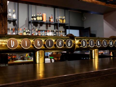 коммерческая по адресу Владимирская ул., 39