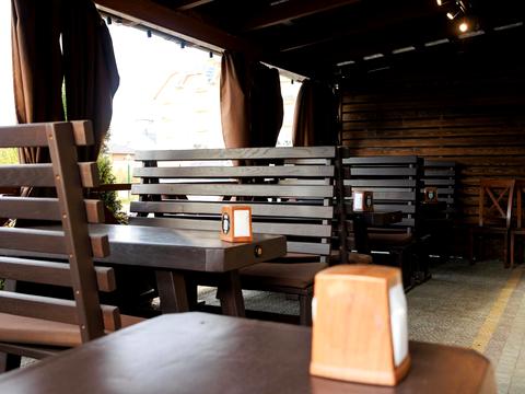 коммерческая по адресу Владимирская ул., 39