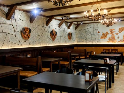 коммерческая по адресу Владимирская ул., 39