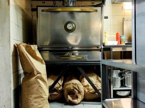 коммерческая по адресу Владимирская ул., 39