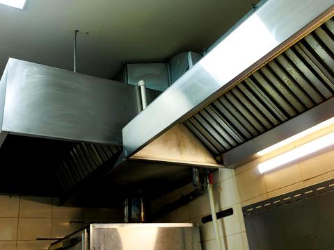 коммерческая по адресу Владимирская ул., 39