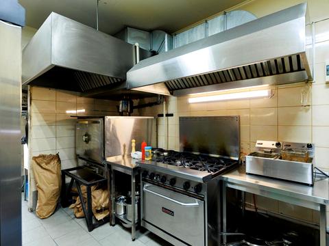 коммерческая по адресу Владимирская ул., 39