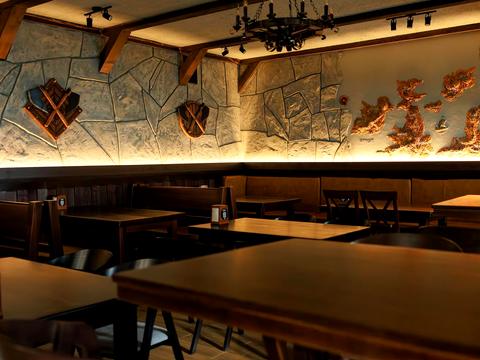 коммерческая по адресу Владимирская ул., 39