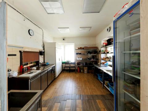 коммерческая по адресу Владимирская ул., 39