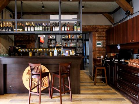 коммерческая по адресу Владимирская ул., 39