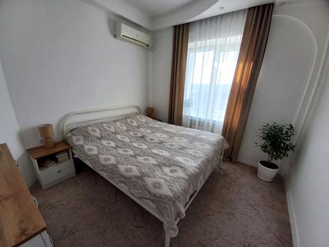 квартира за адресою Нижньодніпровська вул., 6-Б