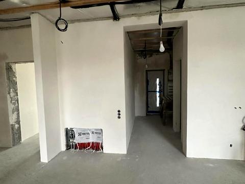 дом по адресу Радостная