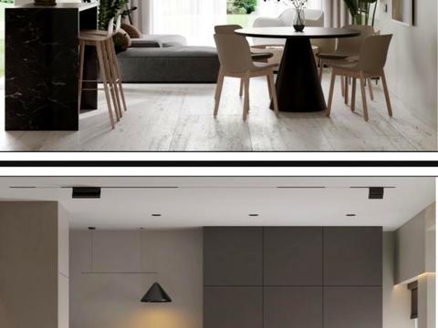 дом по адресу Радостная