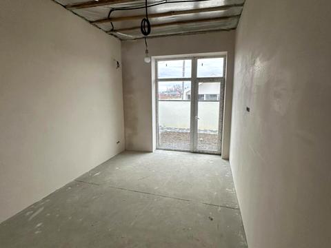 дом по адресу Радостная