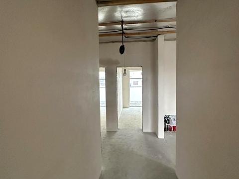 дом по адресу Радостная