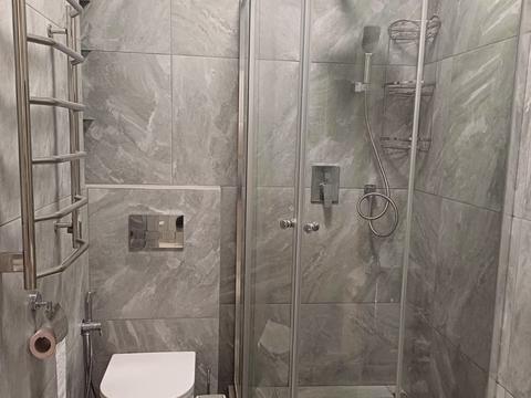 квартира по адресу Курортный пер., 2/1