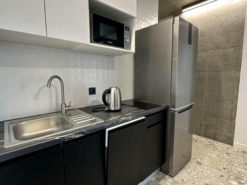 квартира за адресою Київ, Європейського Союзу просп. (Правди), 53/46