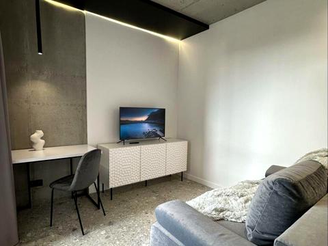 квартира за адресою Київ, Європейського Союзу просп. (Правди), 53/46