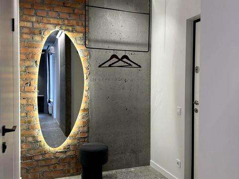 квартира за адресою Київ, Європейського Союзу просп. (Правди), 53/46