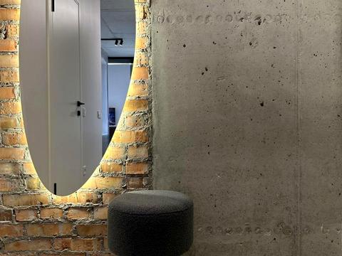 квартира за адресою Київ, Європейського Союзу просп. (Правди), 53/46