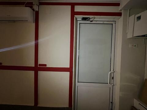 коммерческая по адресу Киевская ул., 2