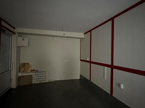 коммерческая по адресу Киевская ул., 2