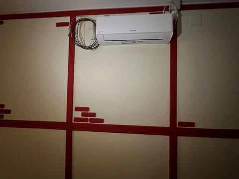 коммерческая по адресу Киевская ул., 2