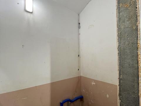 коммерческая по адресу Киевская ул., 2