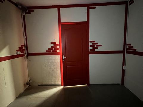 коммерческая по адресу Киевская ул., 2