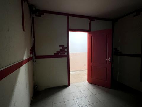 коммерческая по адресу Киевская ул., 2