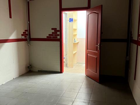 коммерческая по адресу Киевская ул., 2