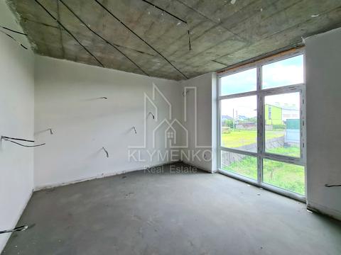 квартира за адресою Тарасівська, 1