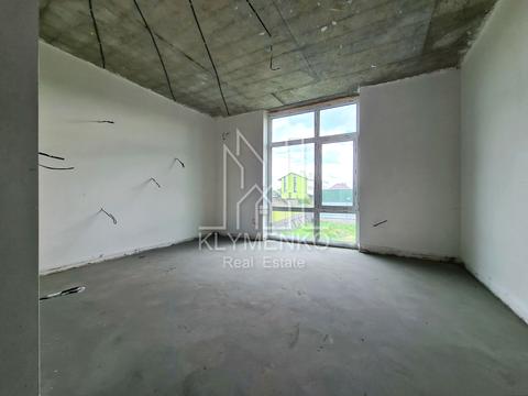 квартира за адресою Тарасівська, 1