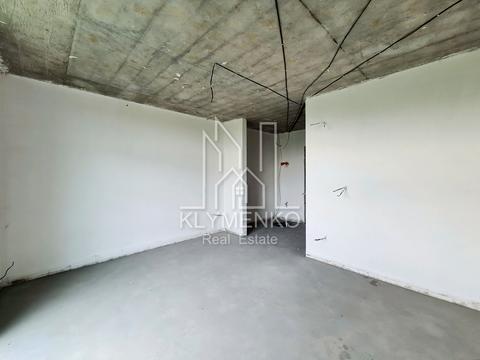 квартира за адресою Тарасівська, 1