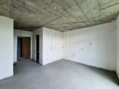 квартира за адресою Тарасівська, 1