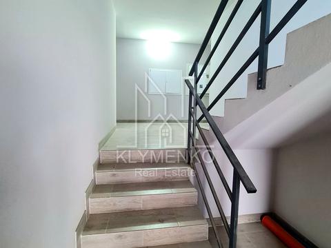 квартира за адресою Тарасівська, 1