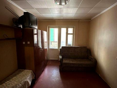 квартира за адресою Київ, Симиренка вул., 26-А