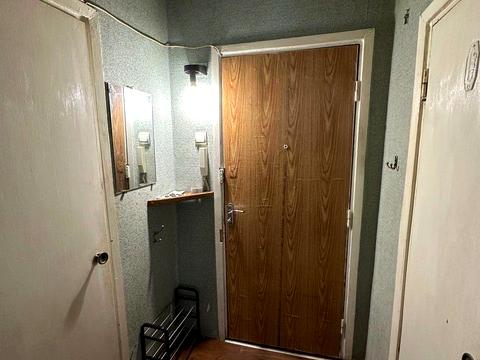 квартира за адресою Київ, Симиренка вул., 26-А