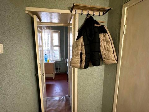 квартира за адресою Київ, Симиренка вул., 26-А