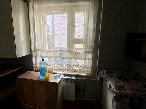 квартира за адресою Київ, Симиренка вул., 26-А