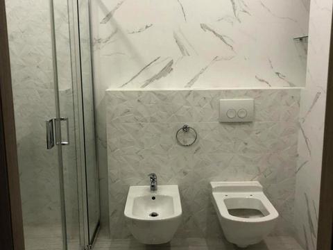 квартира за адресою Київ, Миколи Ушакова вул., 1-Д