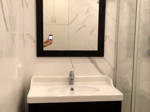 квартира за адресою Київ, Миколи Ушакова вул., 1-Д